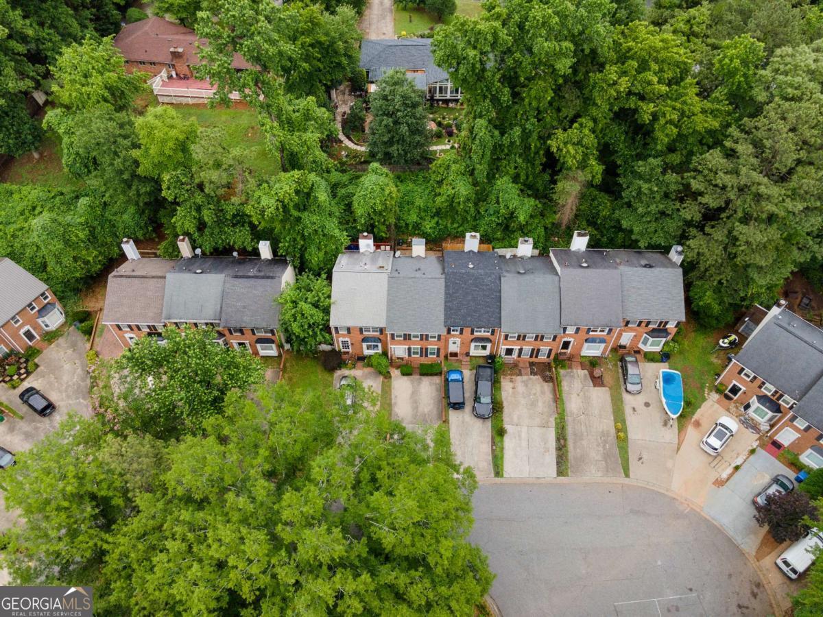 Bentley Hills - Residential