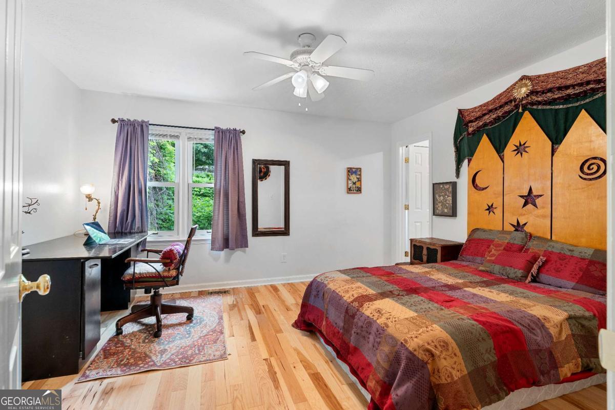 Bentley Hills - Residential
