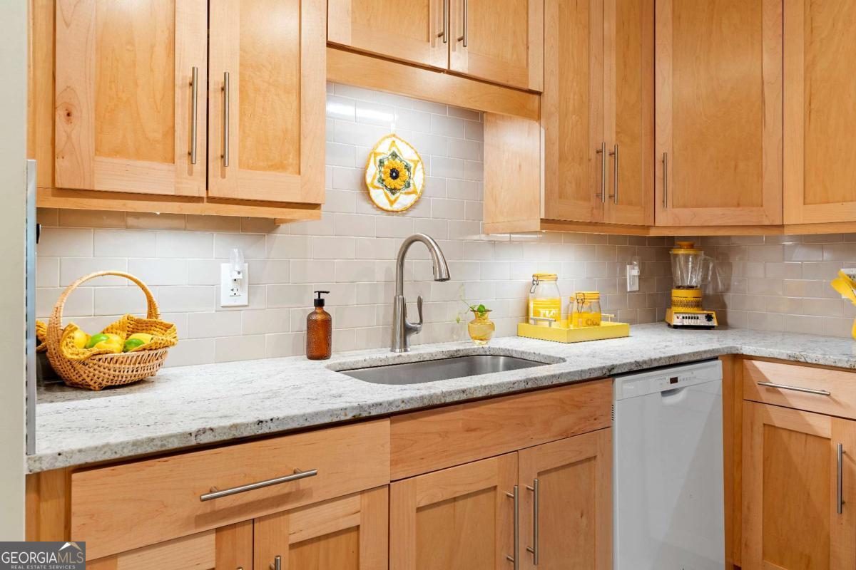 Bentley Hills - Residential