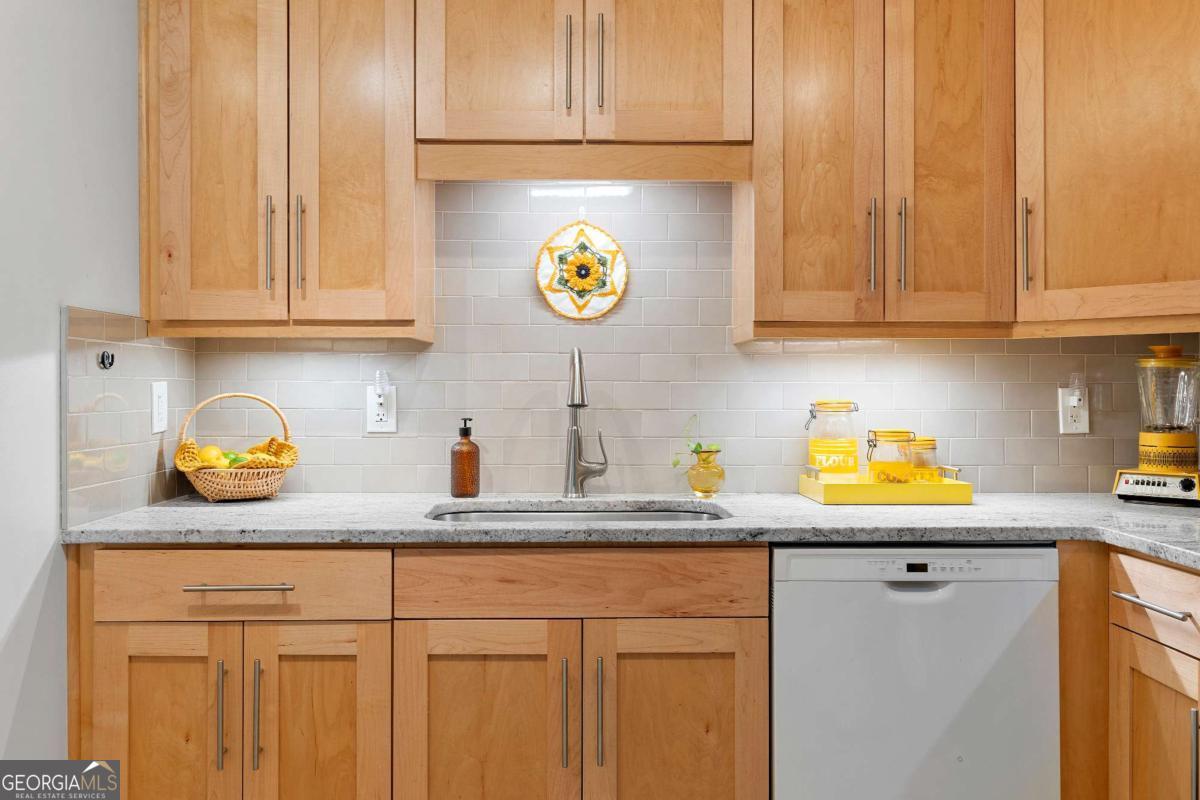 Bentley Hills - Residential