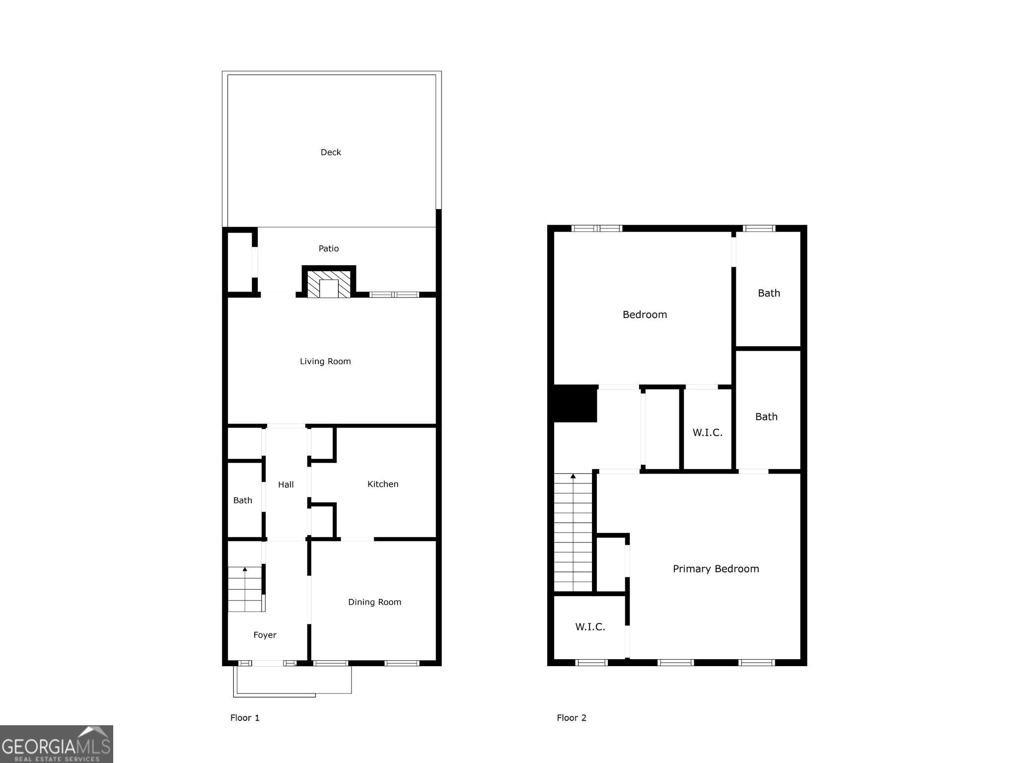 Bentley Hills - Residential