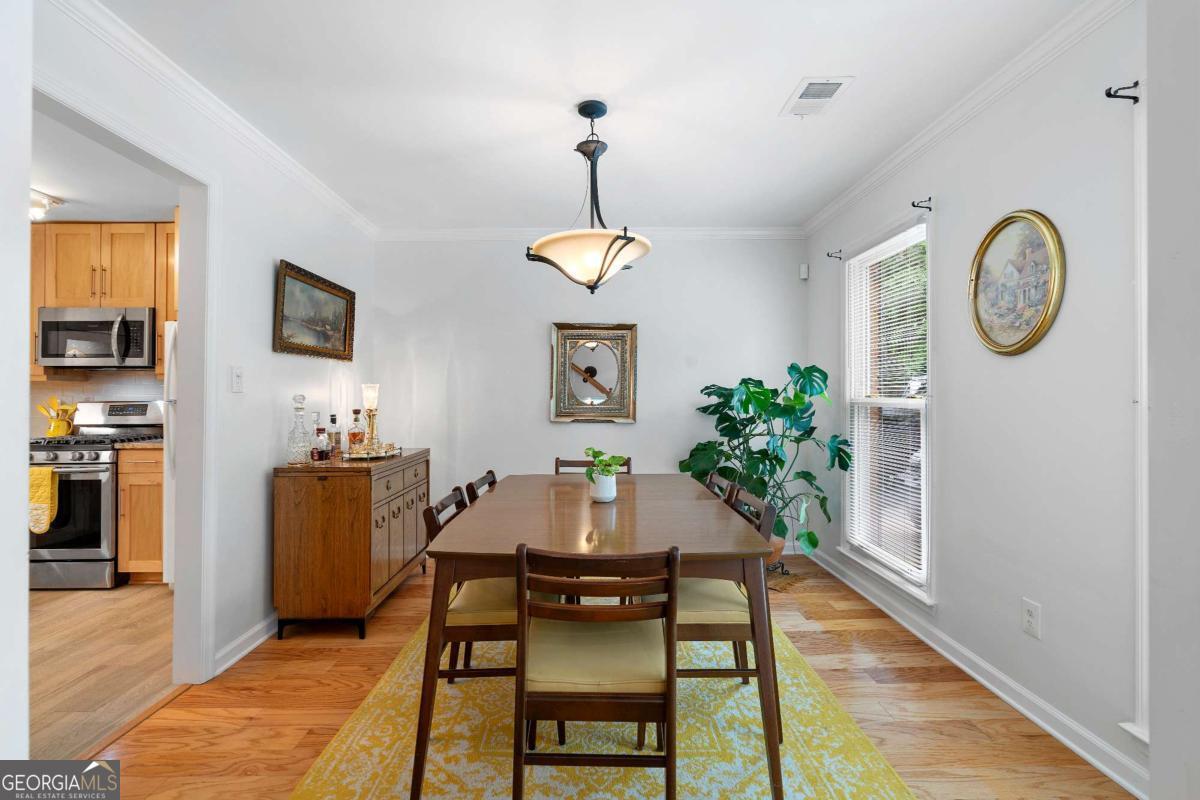 Bentley Hills - Residential