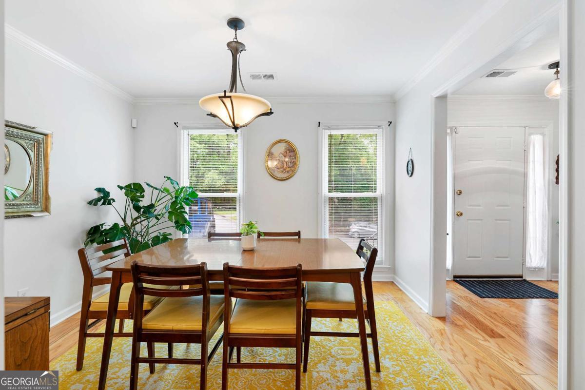 Bentley Hills - Residential