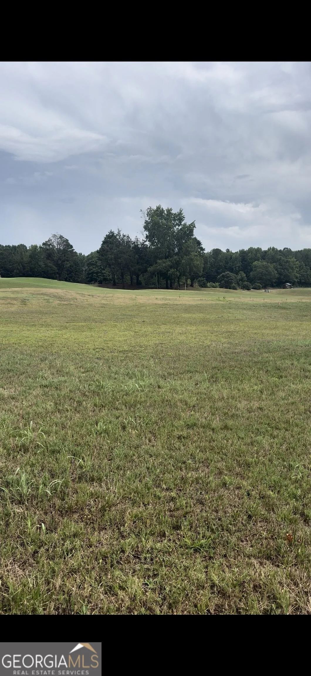 31 Adams Drive, Commerce, GA, 30530