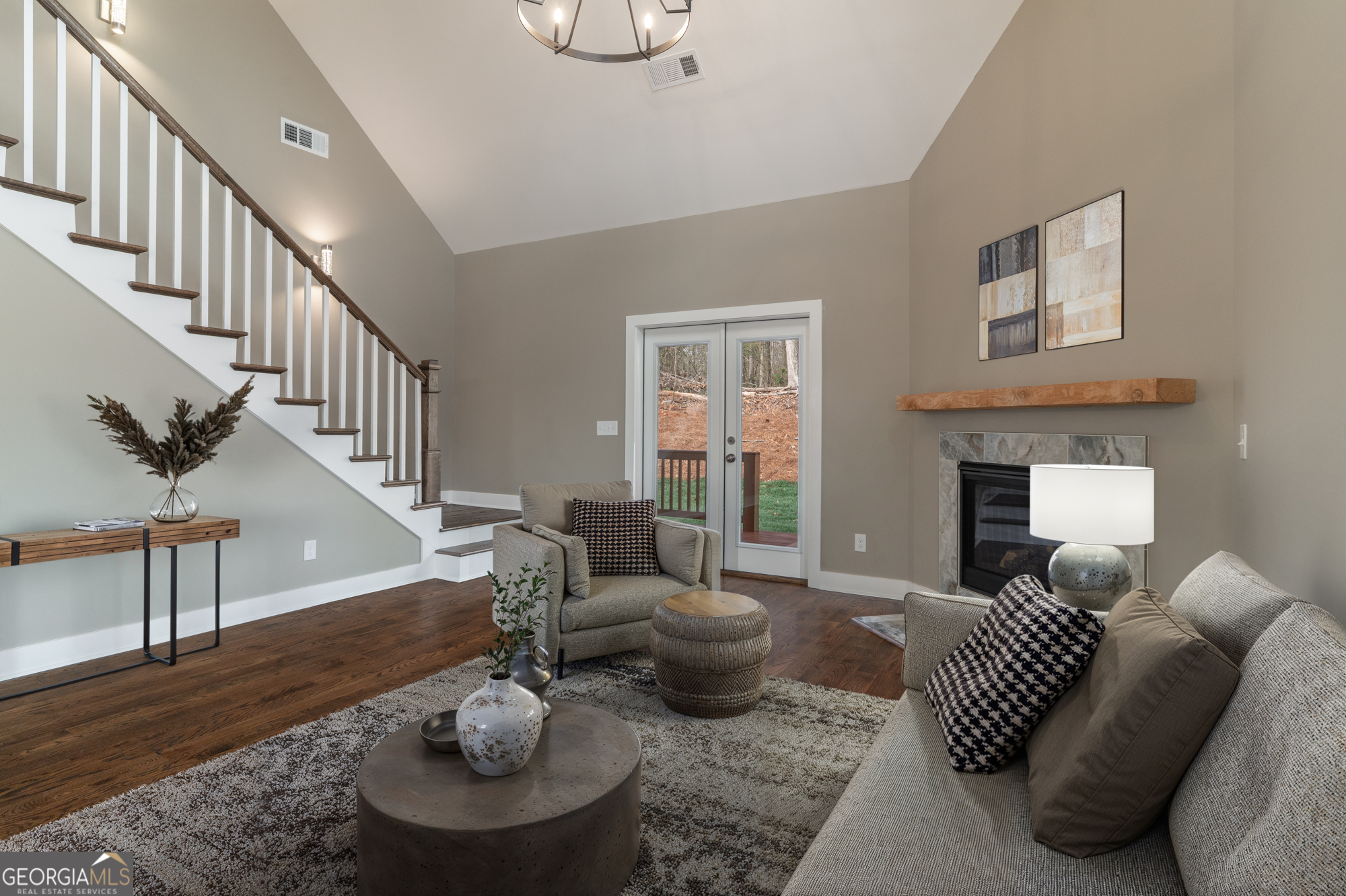 229 Little Brook DR