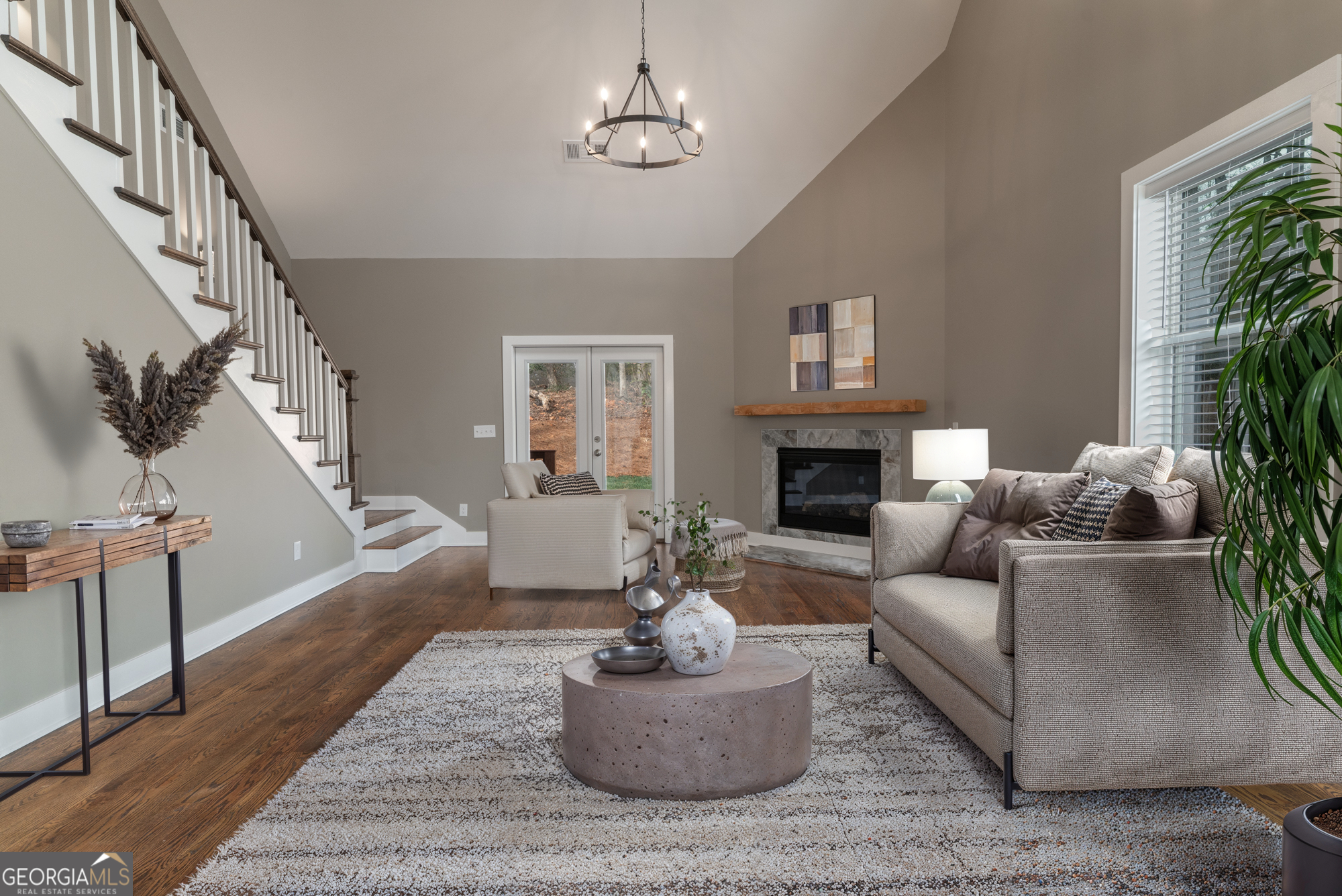 229 Little Brook DR
