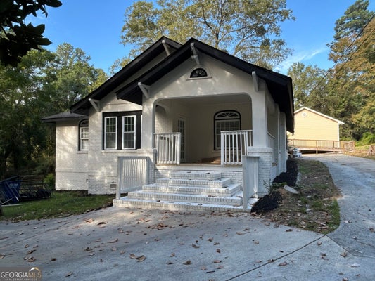 920 WESLEYAN DR, MACON, GA 31210 - Image ff8e2bb12c95b946881ff03f4f76455c/987738638
