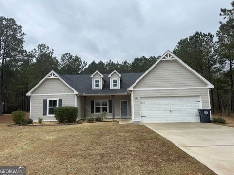 MLS: 10485821