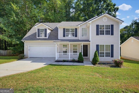 Photo for 454 Saddle Shoal TRL