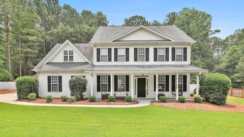 Featured picture for the property 10182701