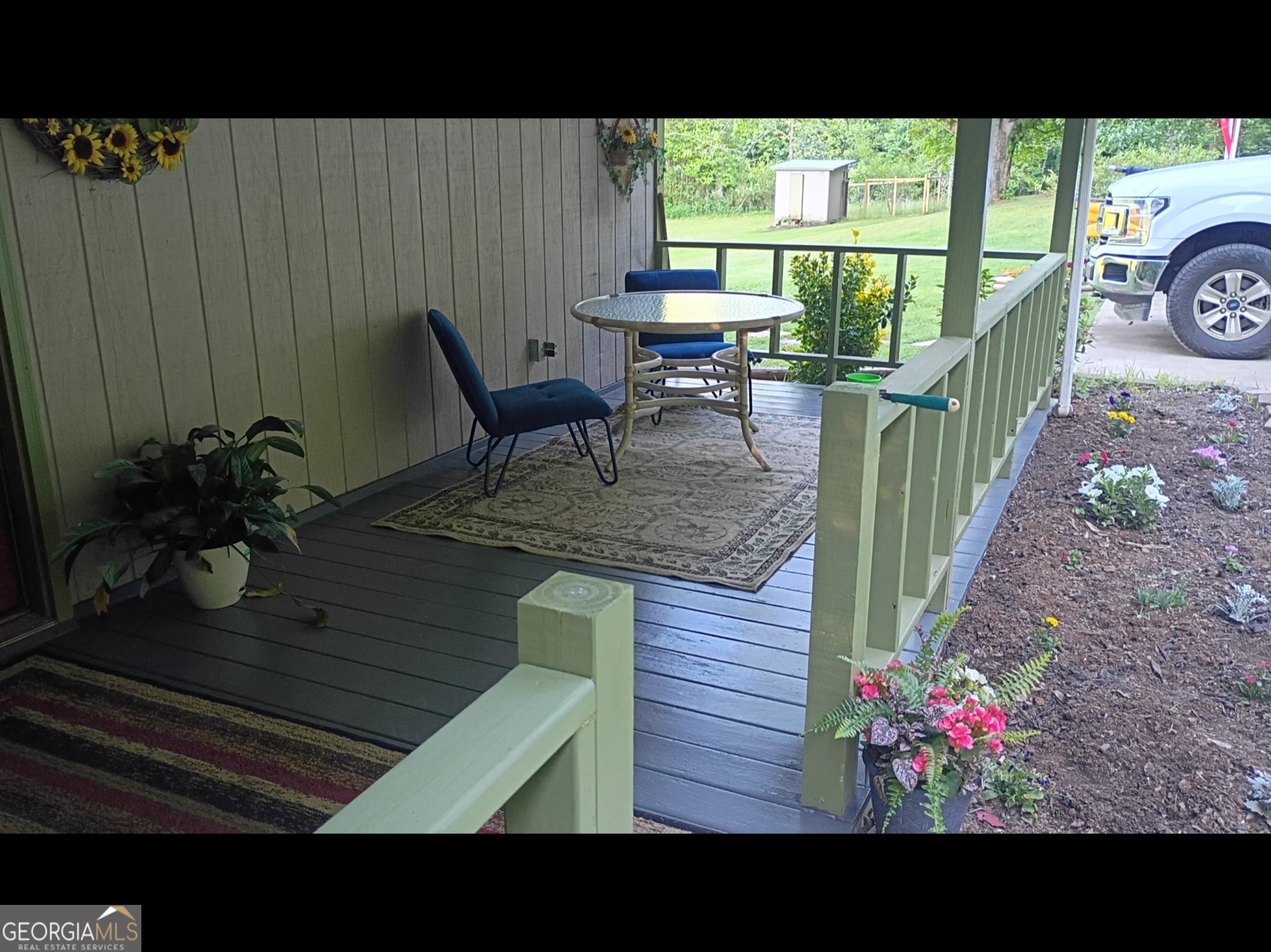 187 Bierce DR