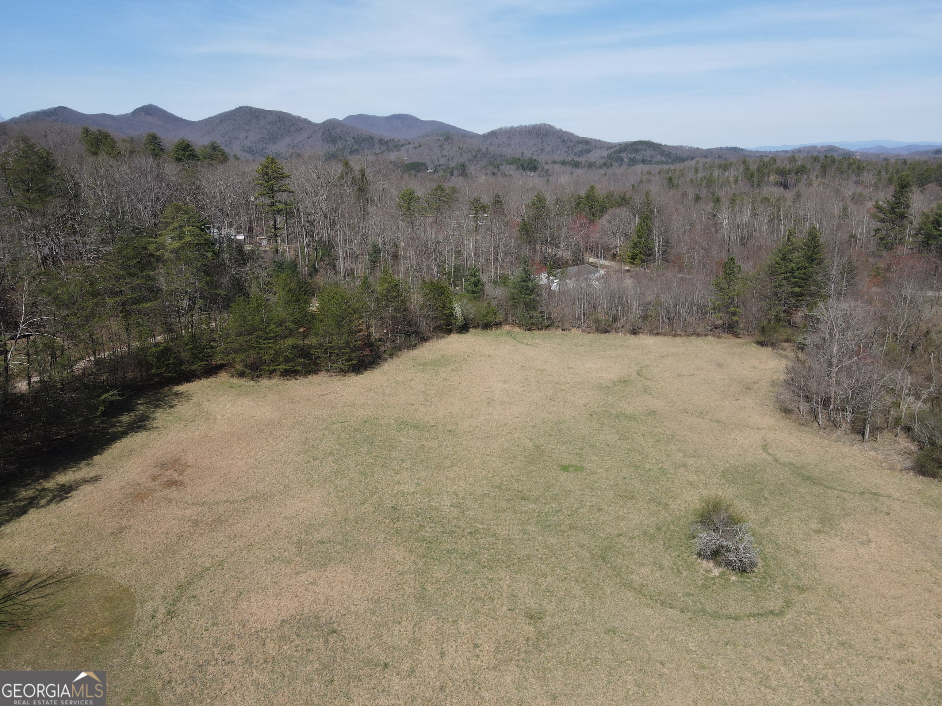 187 Bierce DR