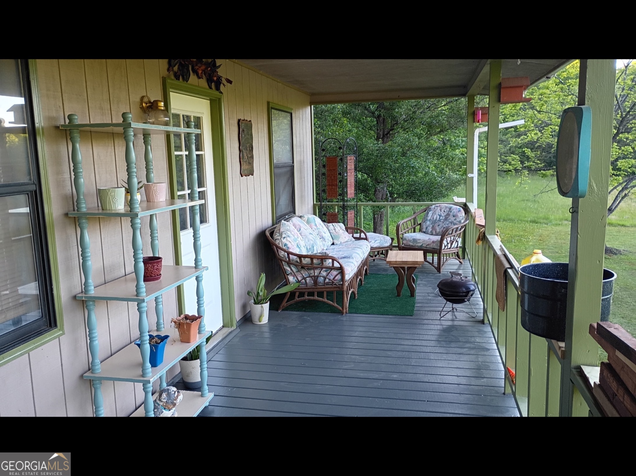 187 Bierce DR