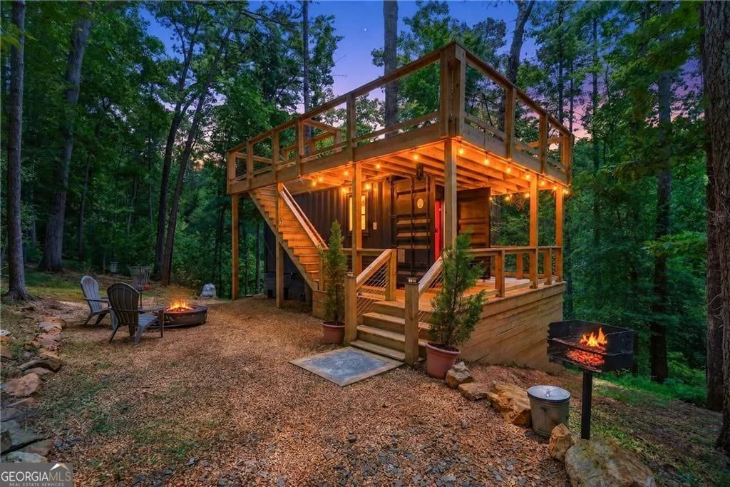649 Power Dam Road