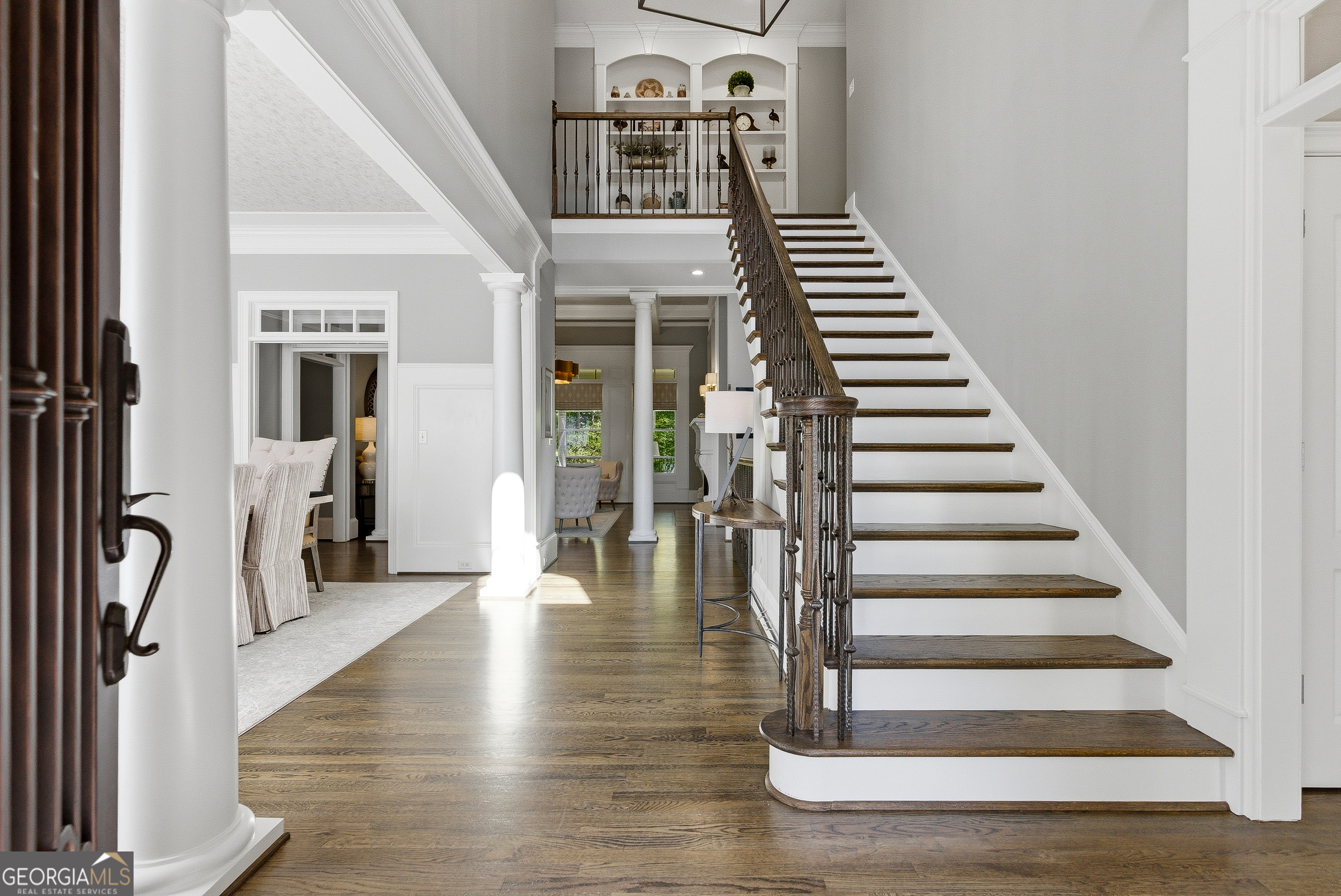215 Sherwood PASS