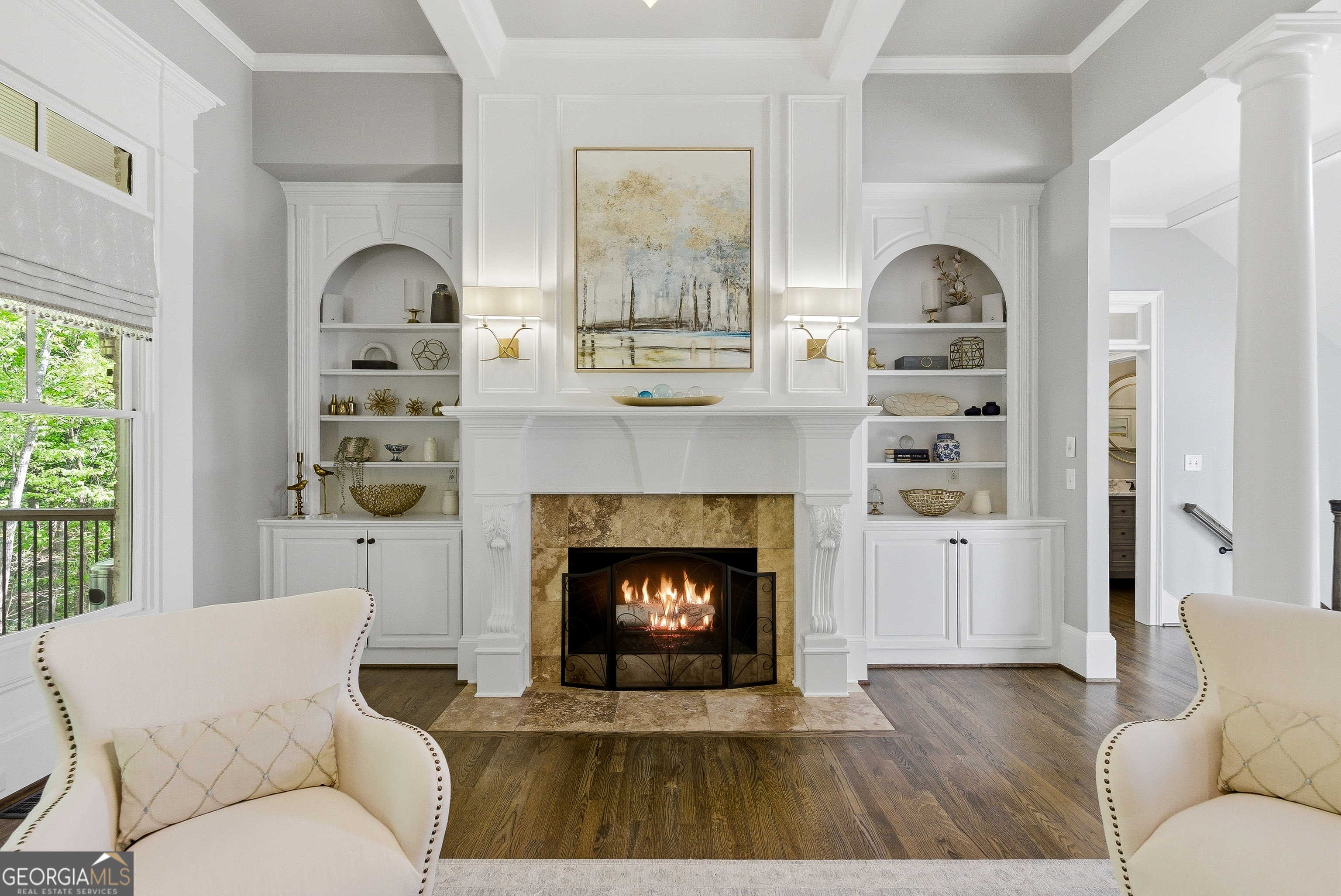 215 Sherwood PASS