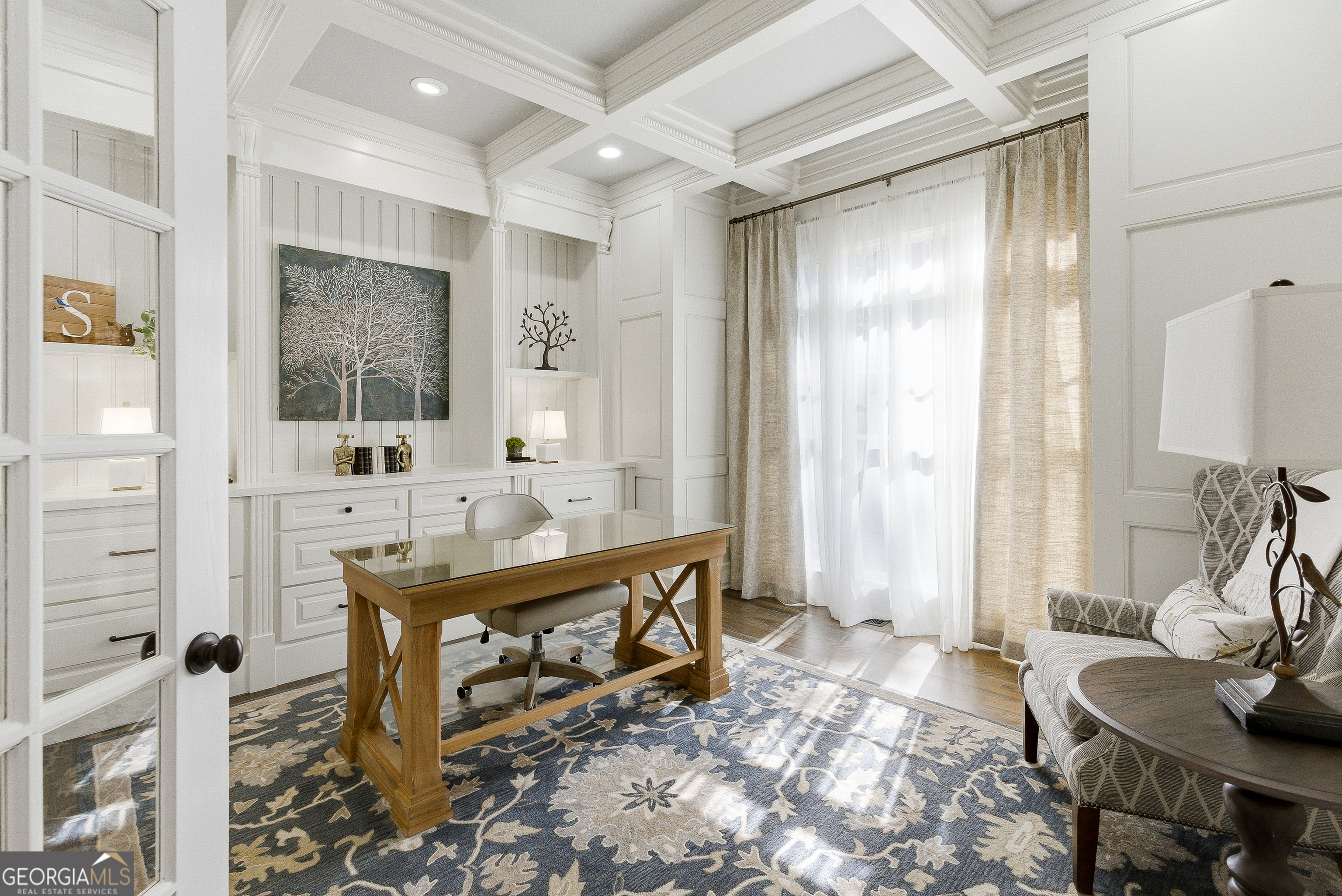 215 Sherwood PASS