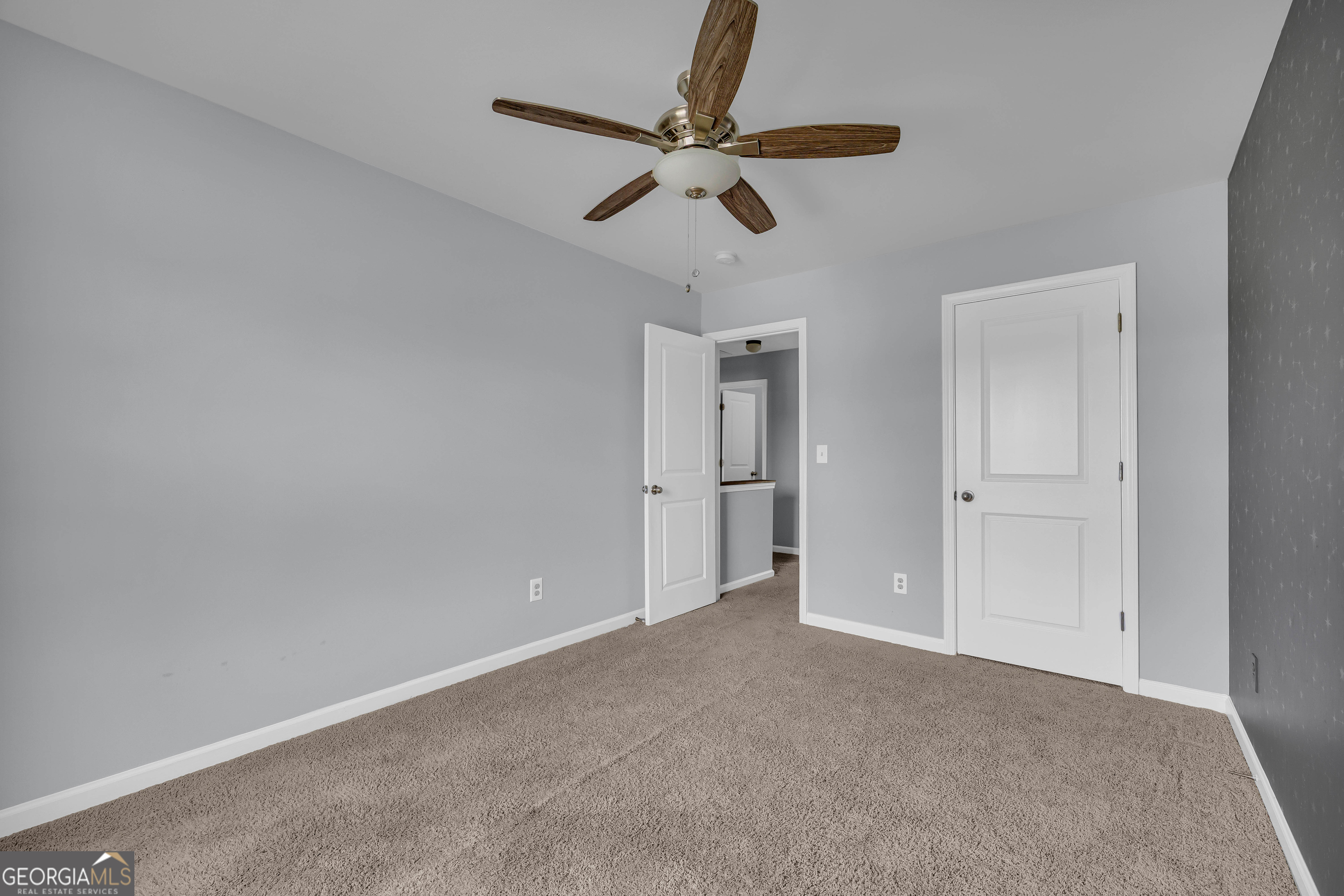 Sutherland - Residential