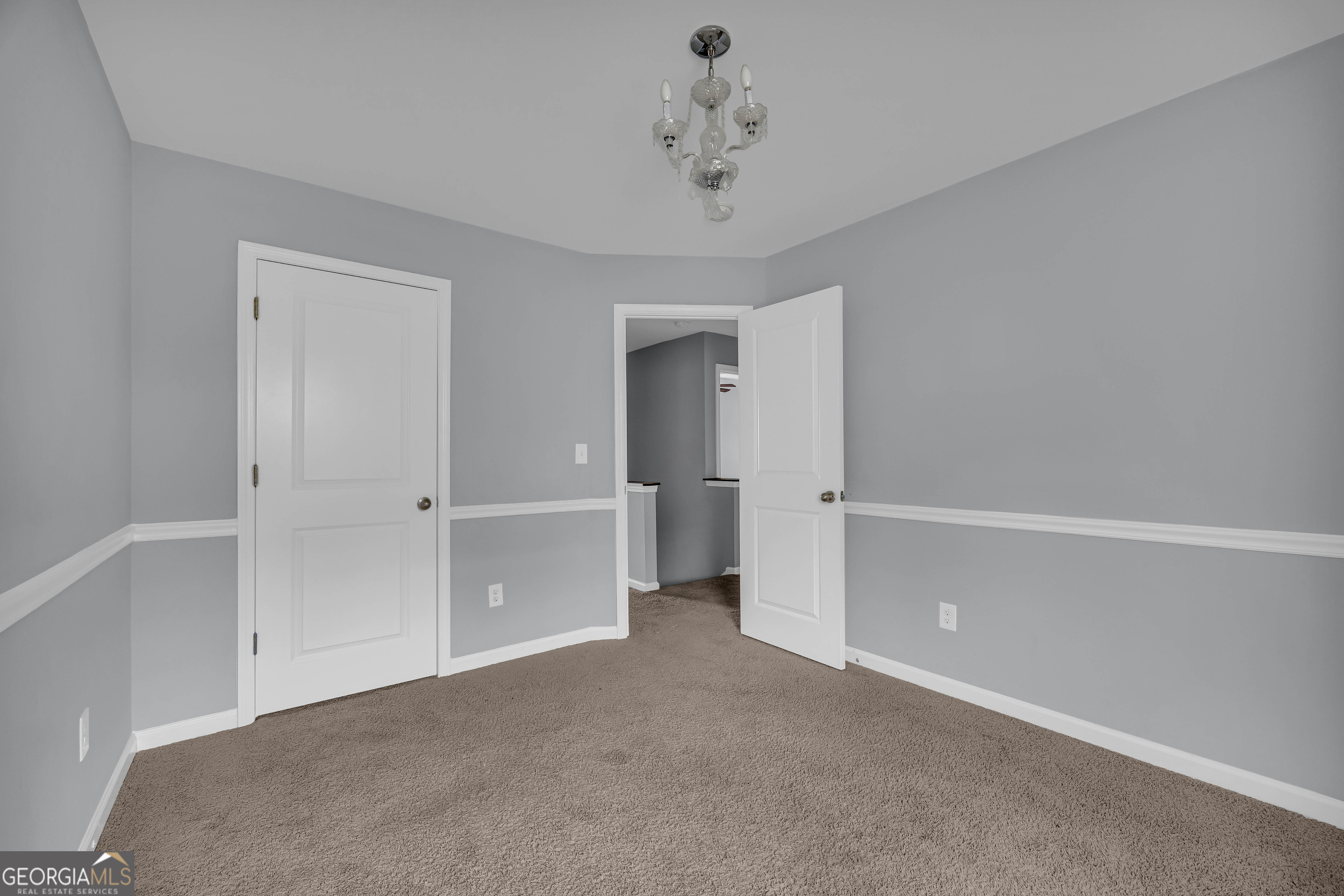 Sutherland - Residential