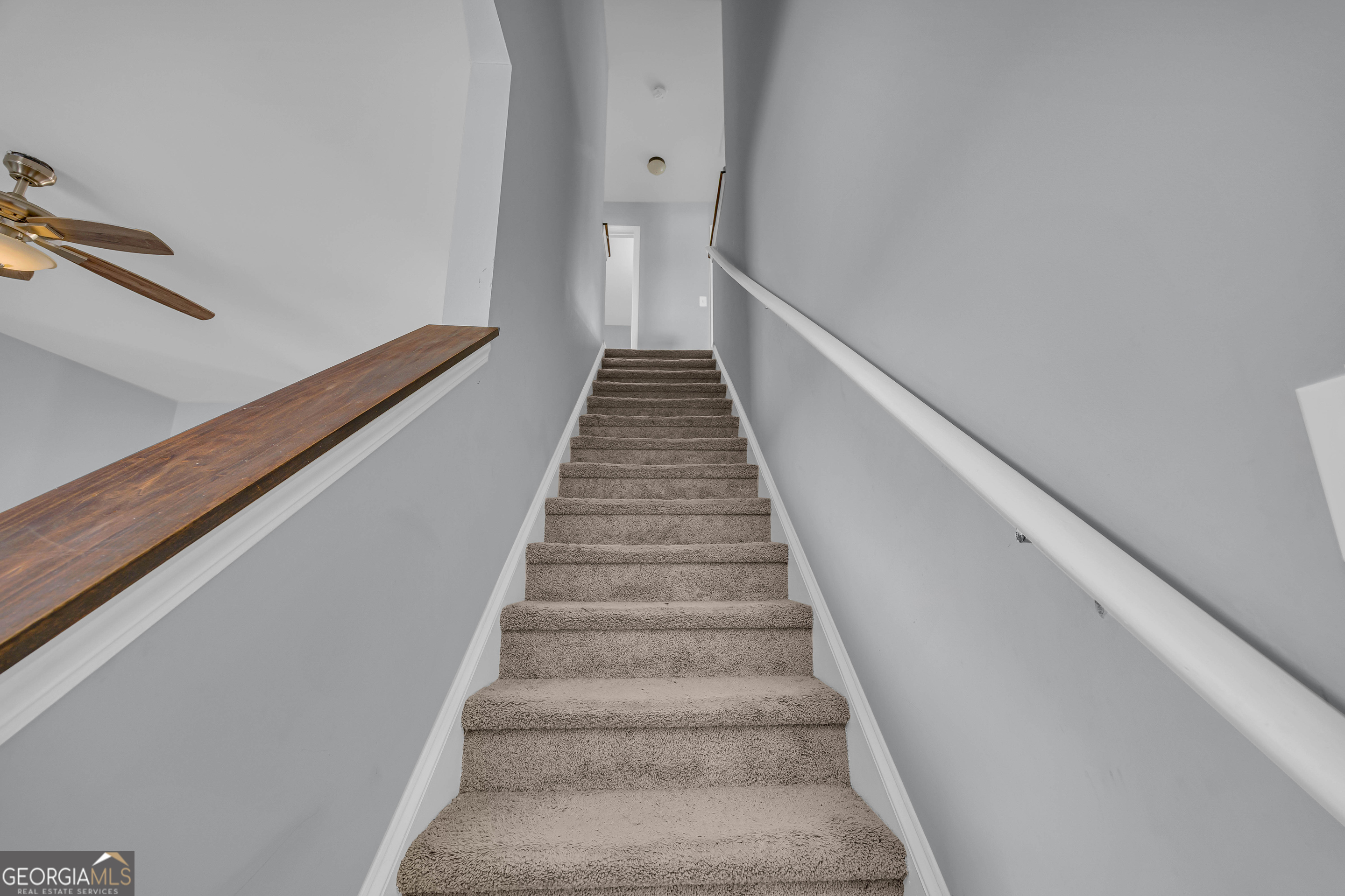 Sutherland - Residential