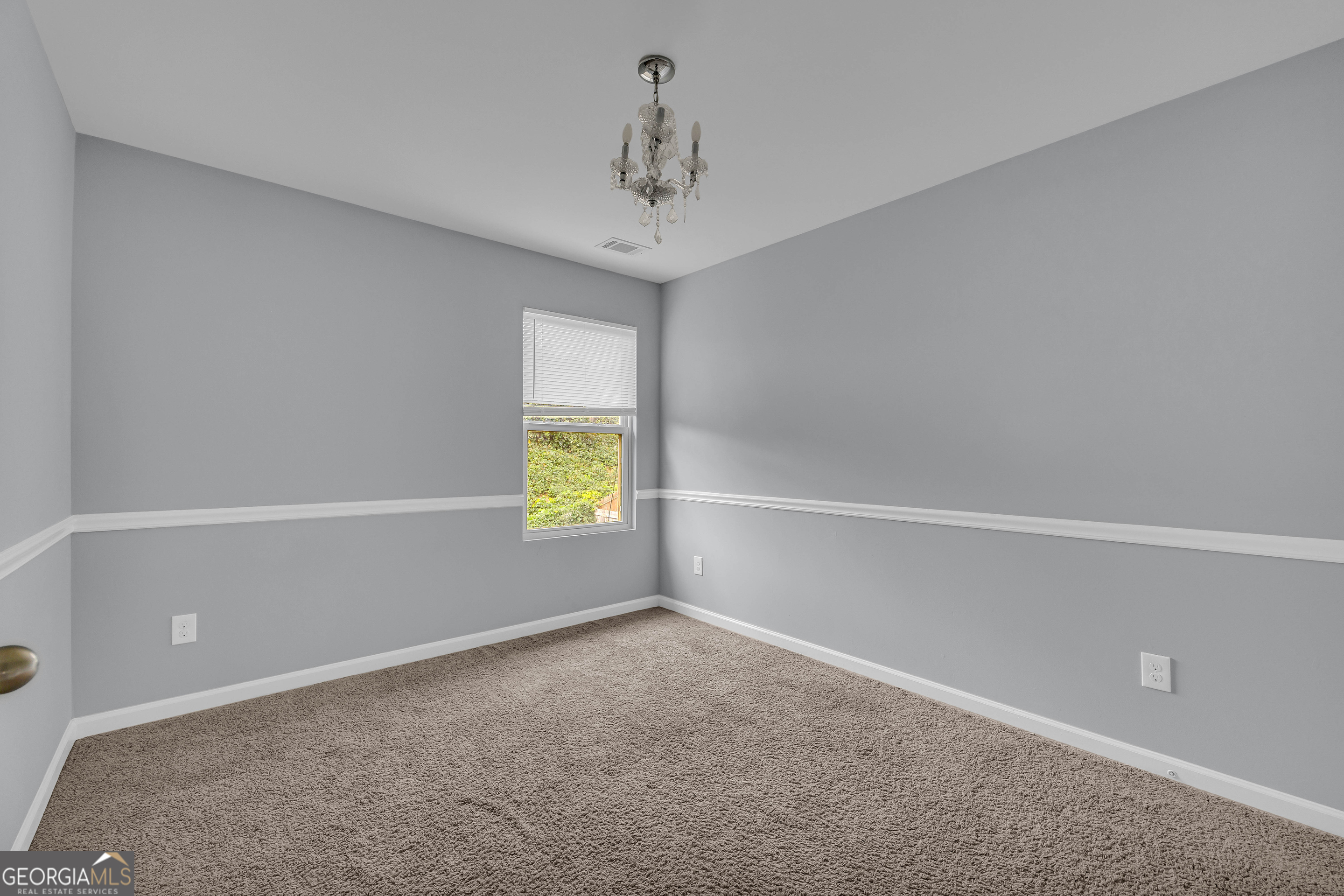 Sutherland - Residential