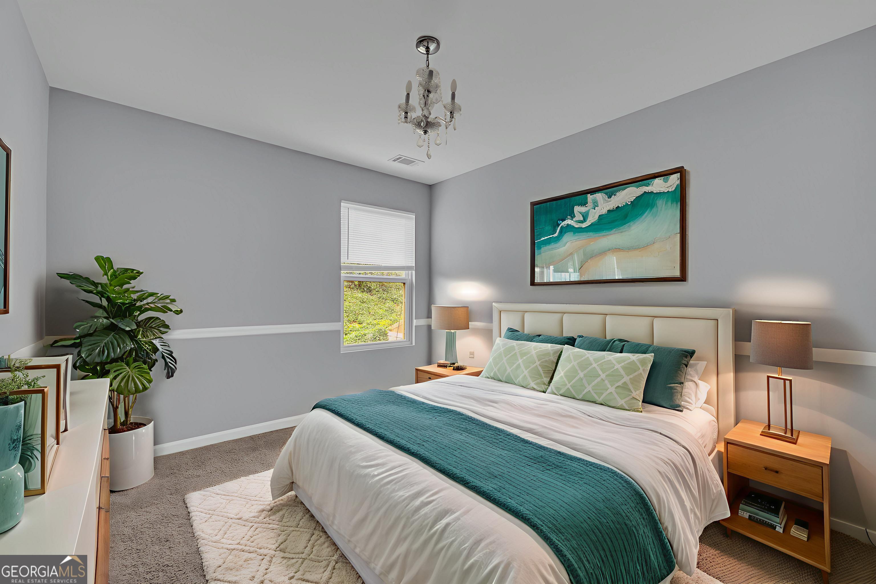 Sutherland - Residential