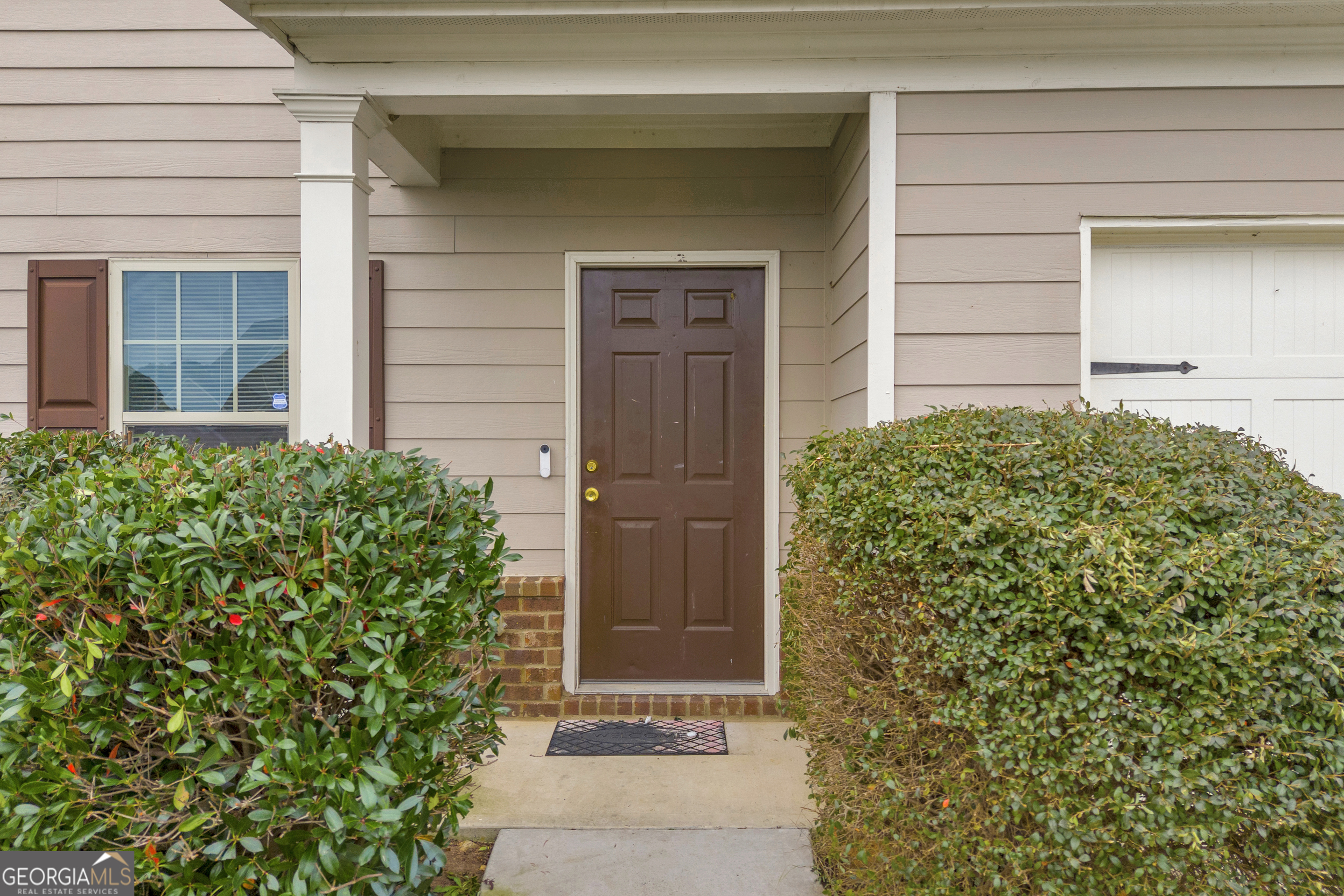 Sutherland - Residential