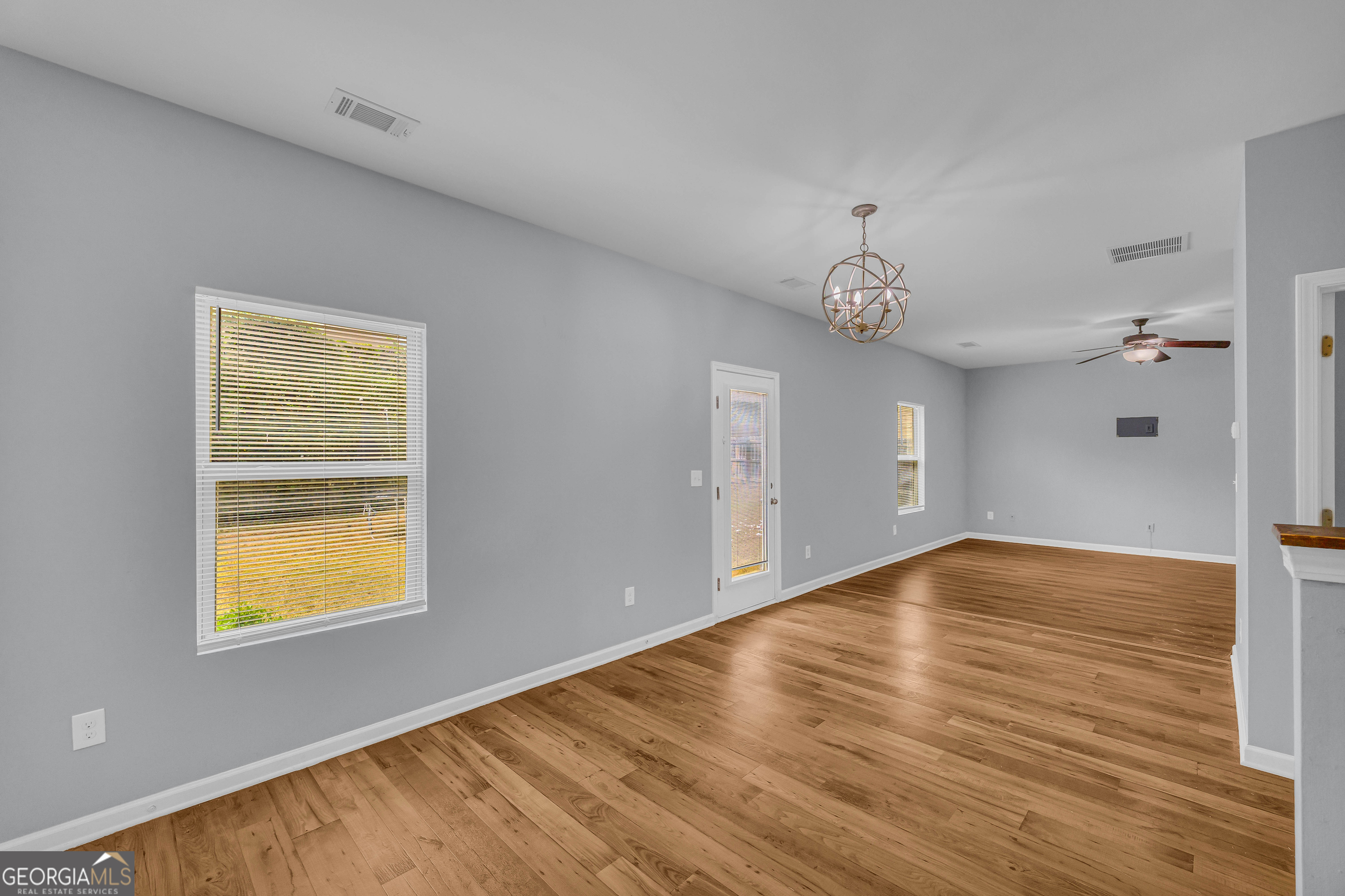Sutherland - Residential