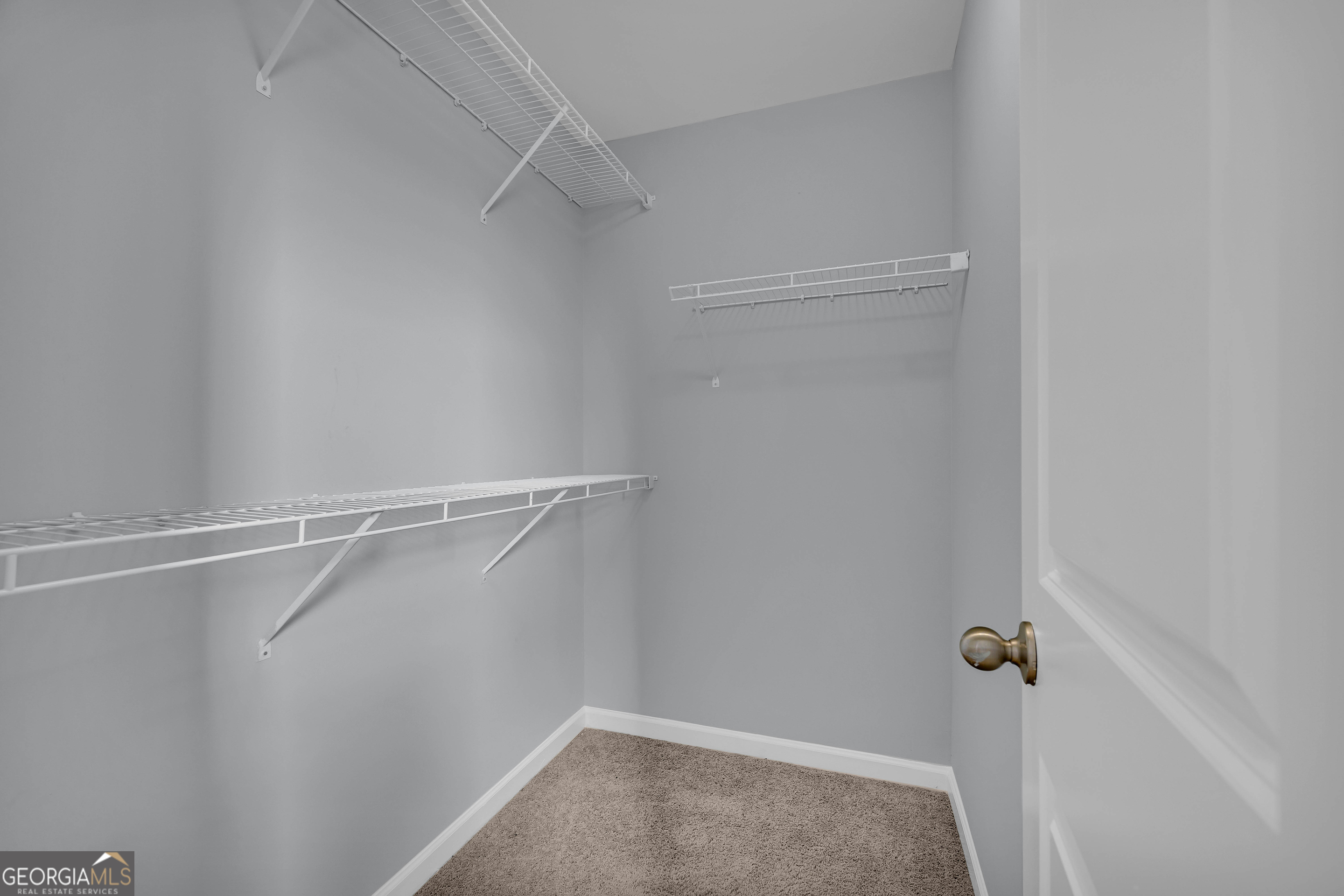 Sutherland - Residential