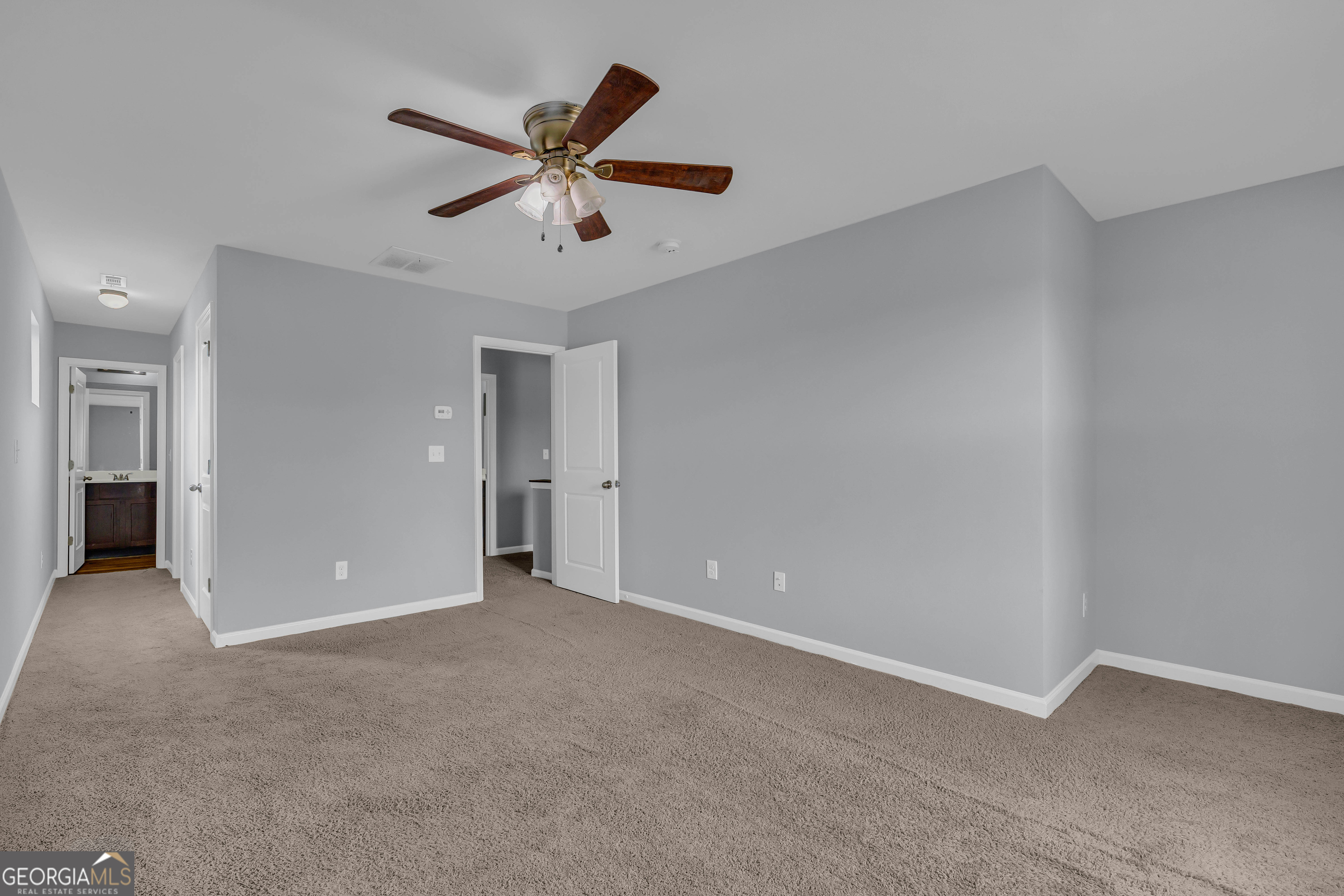 Sutherland - Residential