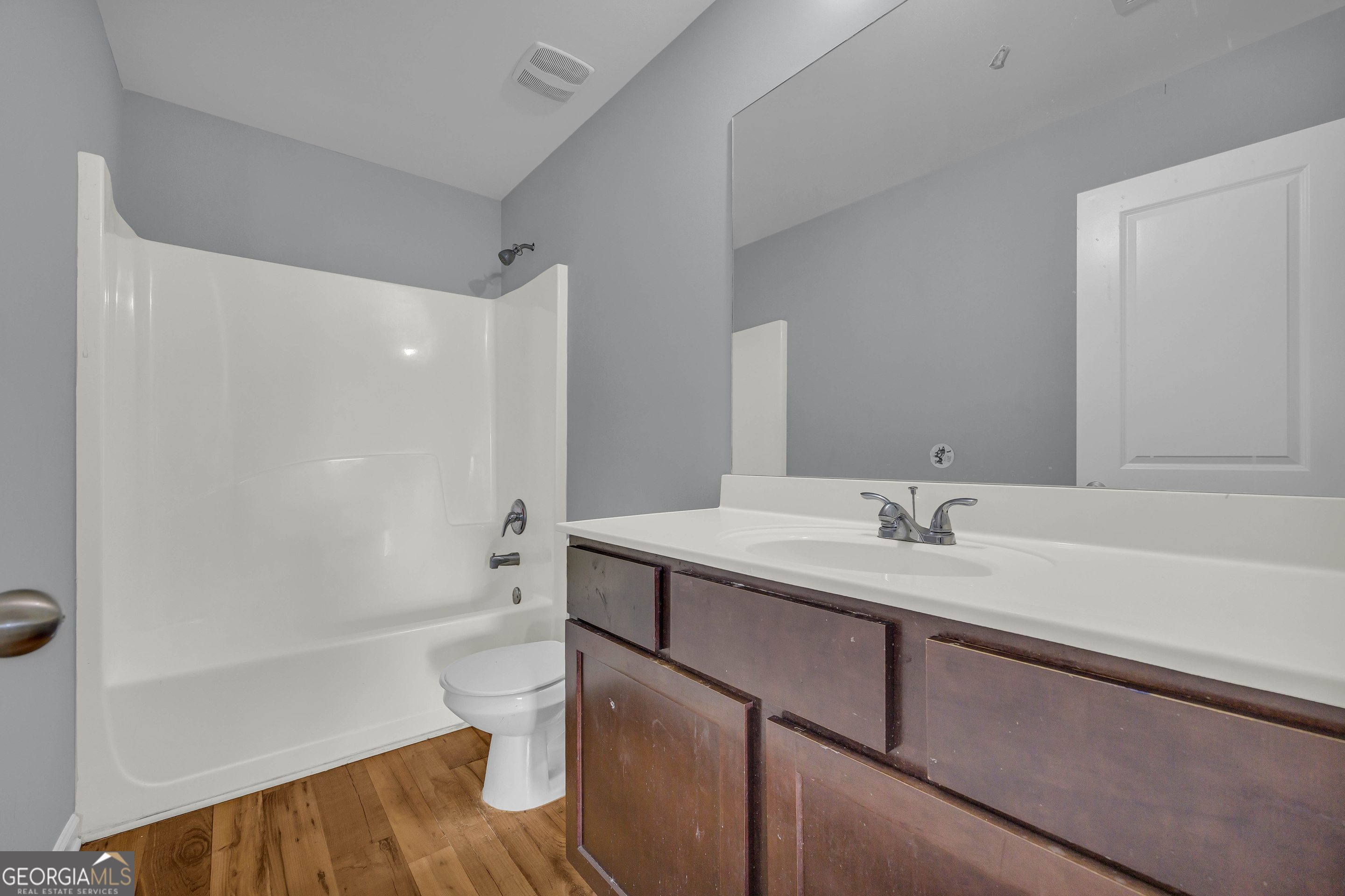 Sutherland - Residential