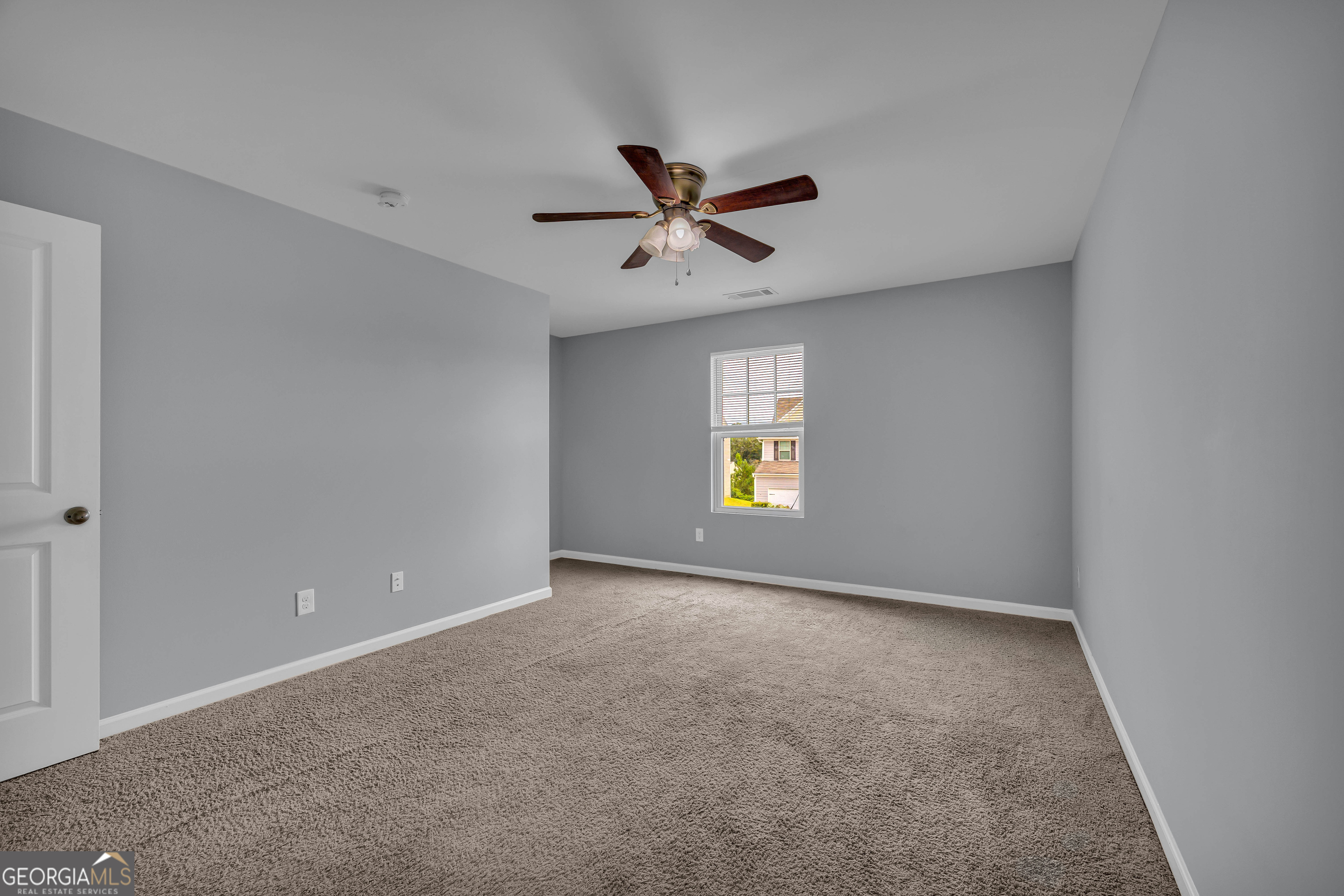 Sutherland - Residential