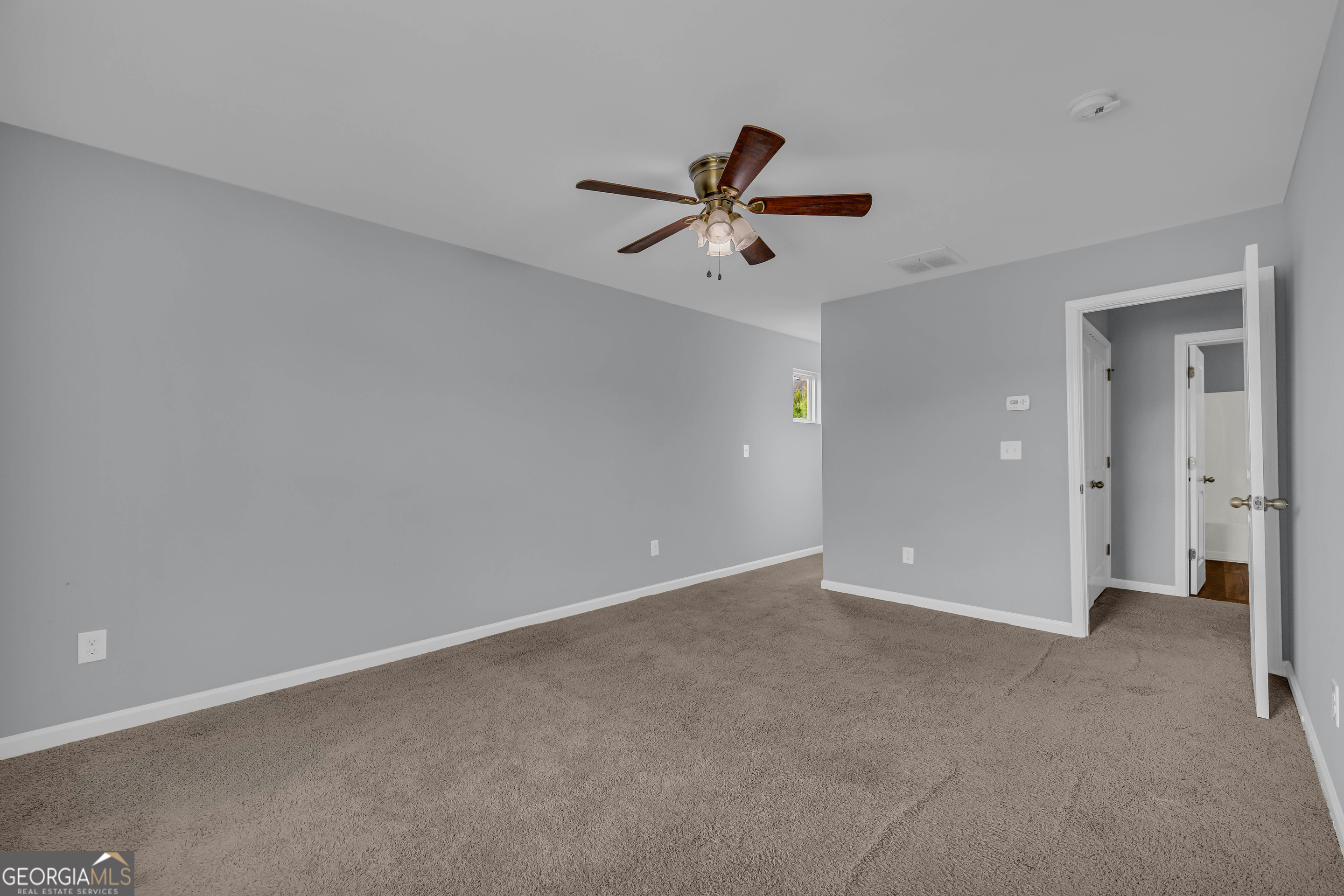 Sutherland - Residential