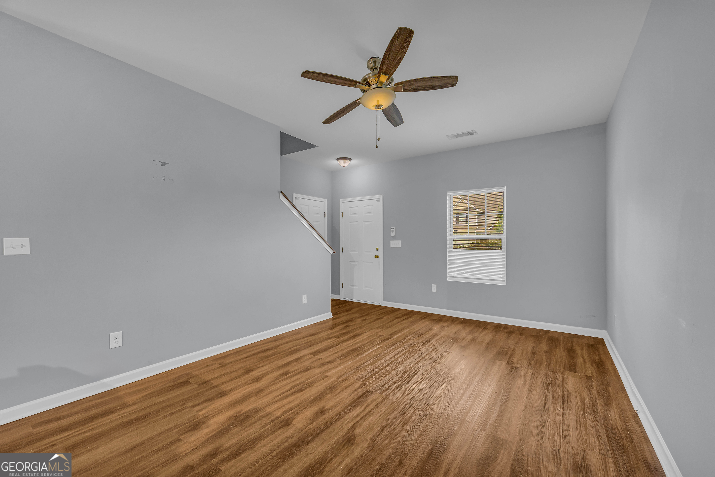 Sutherland - Residential