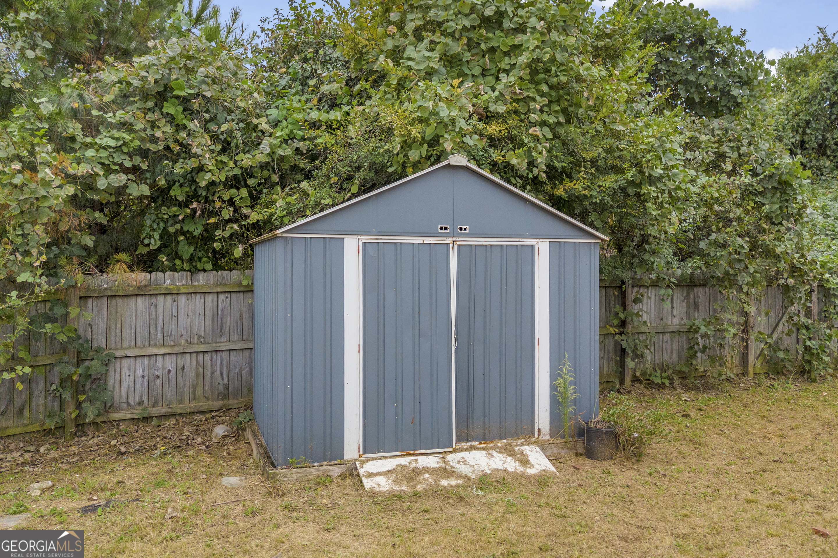 Sutherland - Residential