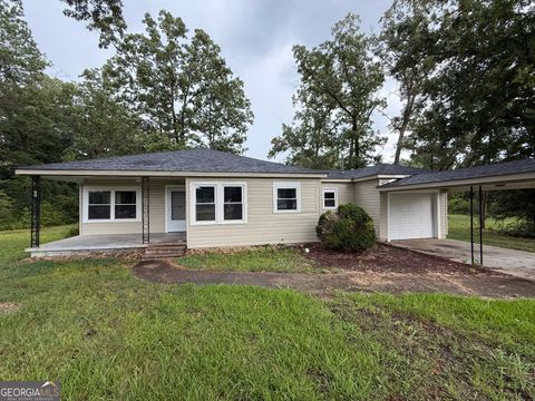 Photo of 3742 Martha Berry Highway NE, Rome, GA 30165 (MLS # 10809904)