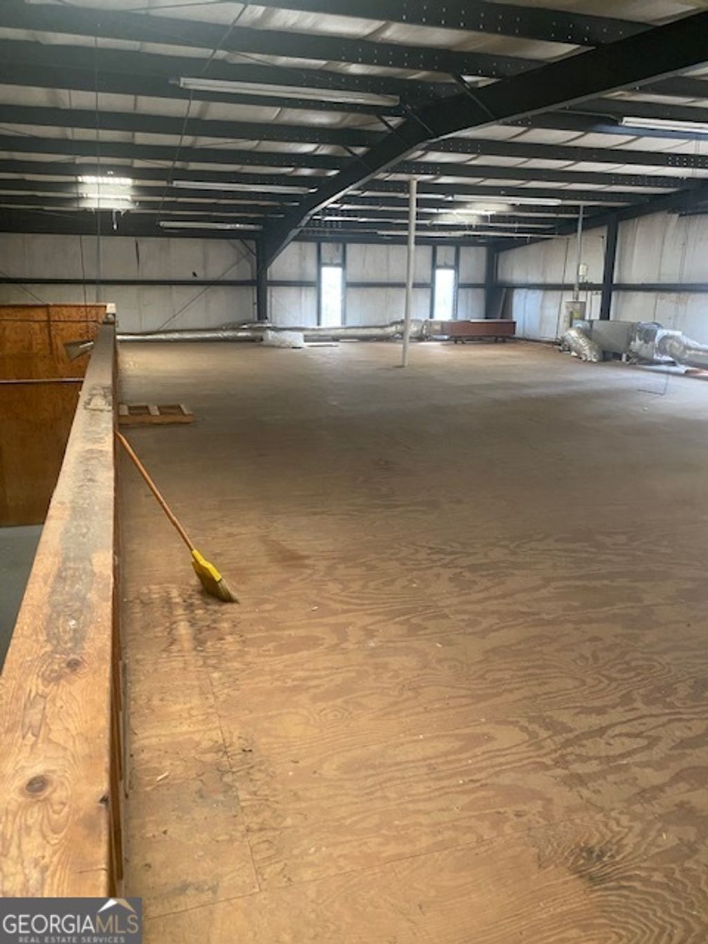 Photo of 1504 Orchard Hill Road, Lagrange, GA 30240 (MLS # 10651979)