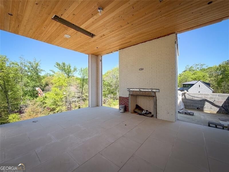 4388 Brookview DR SE