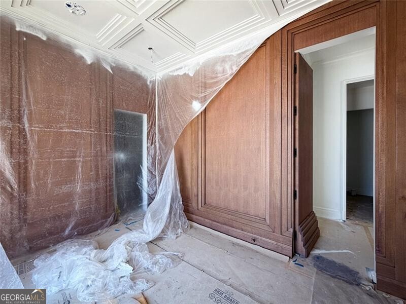 4388 Brookview DR SE