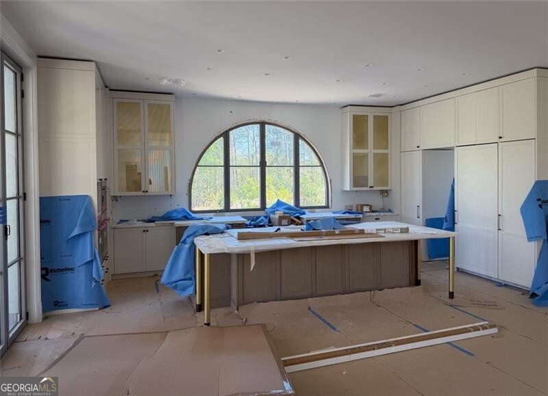 4388 Brookview DR SE