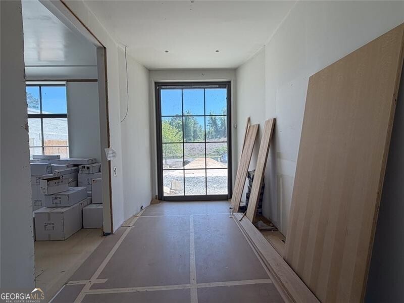 4388 Brookview DR SE