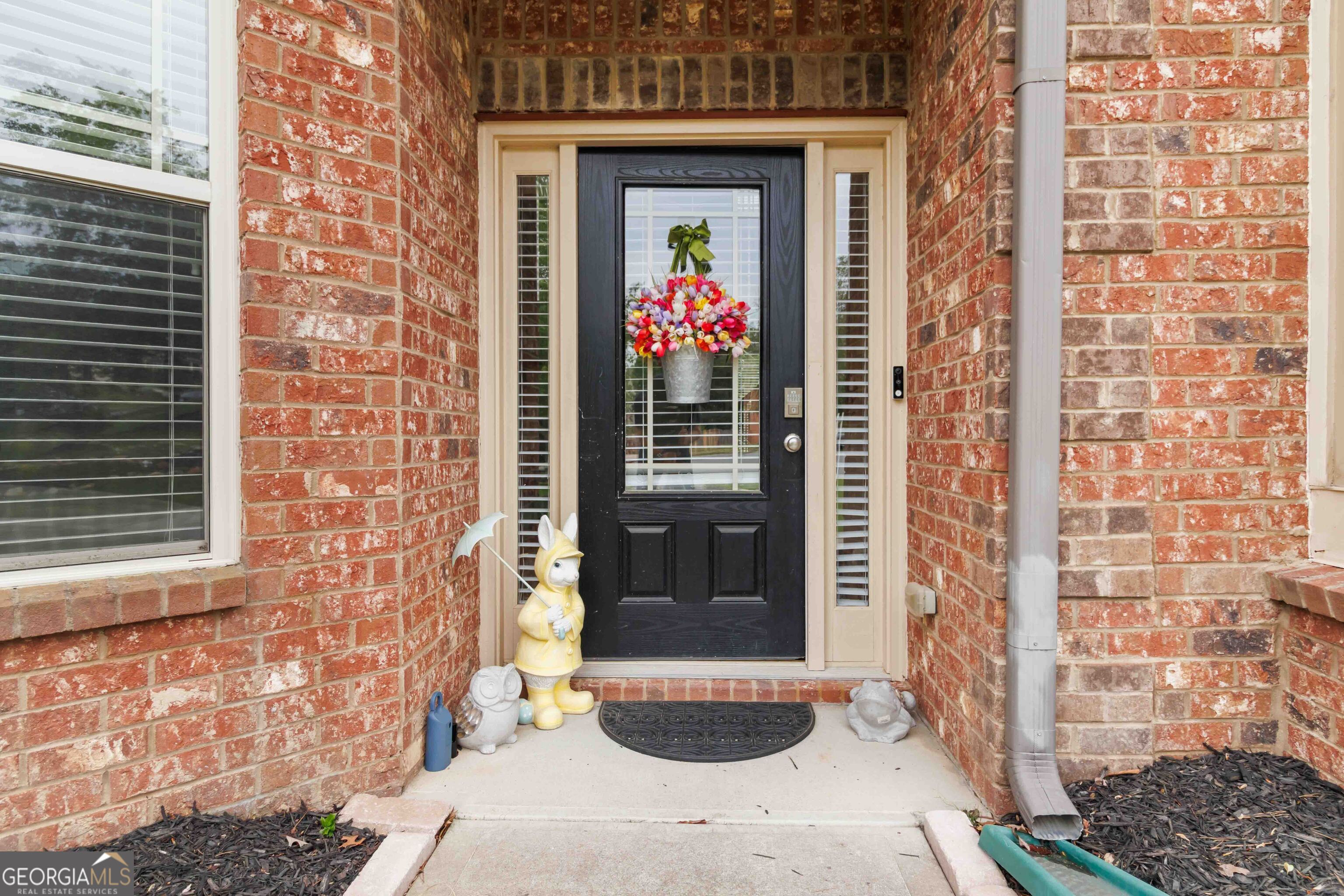 1934 Acorn LN