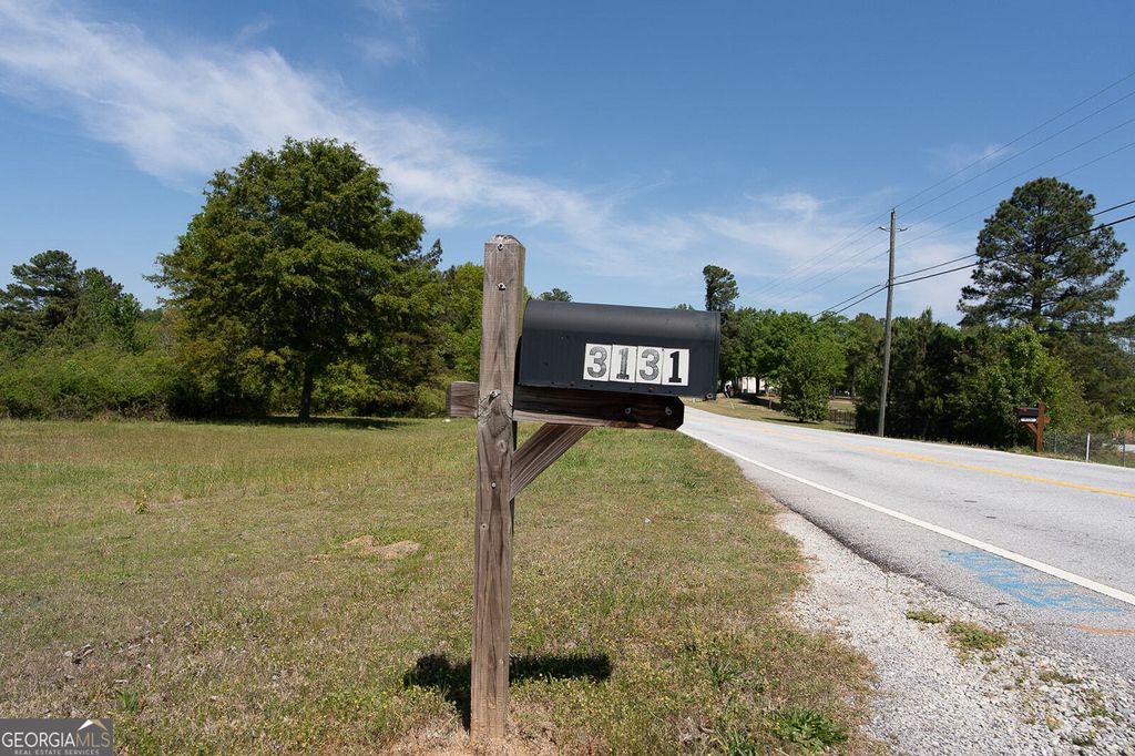 Photo of 3131 Langley Road, Loganville, GA 30052 (MLS # 10766742)