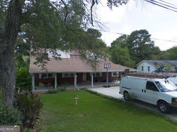 2245 Panstone DR SW Marietta GA 30060