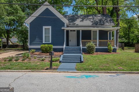 MLS: 10515512