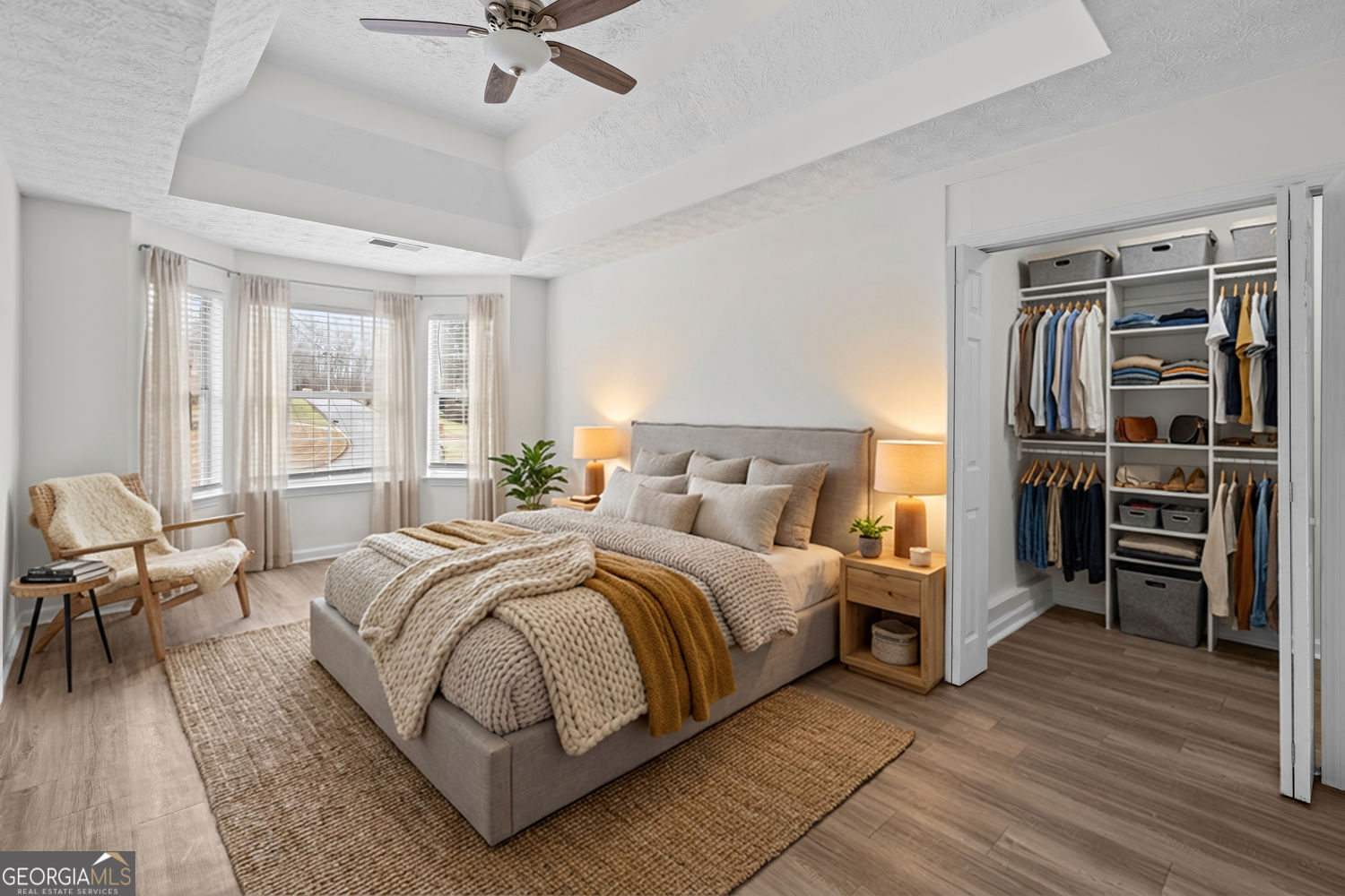 3631 Raiders Ridge DR