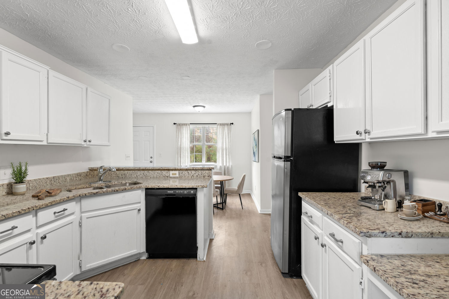 3631 Raiders Ridge DR