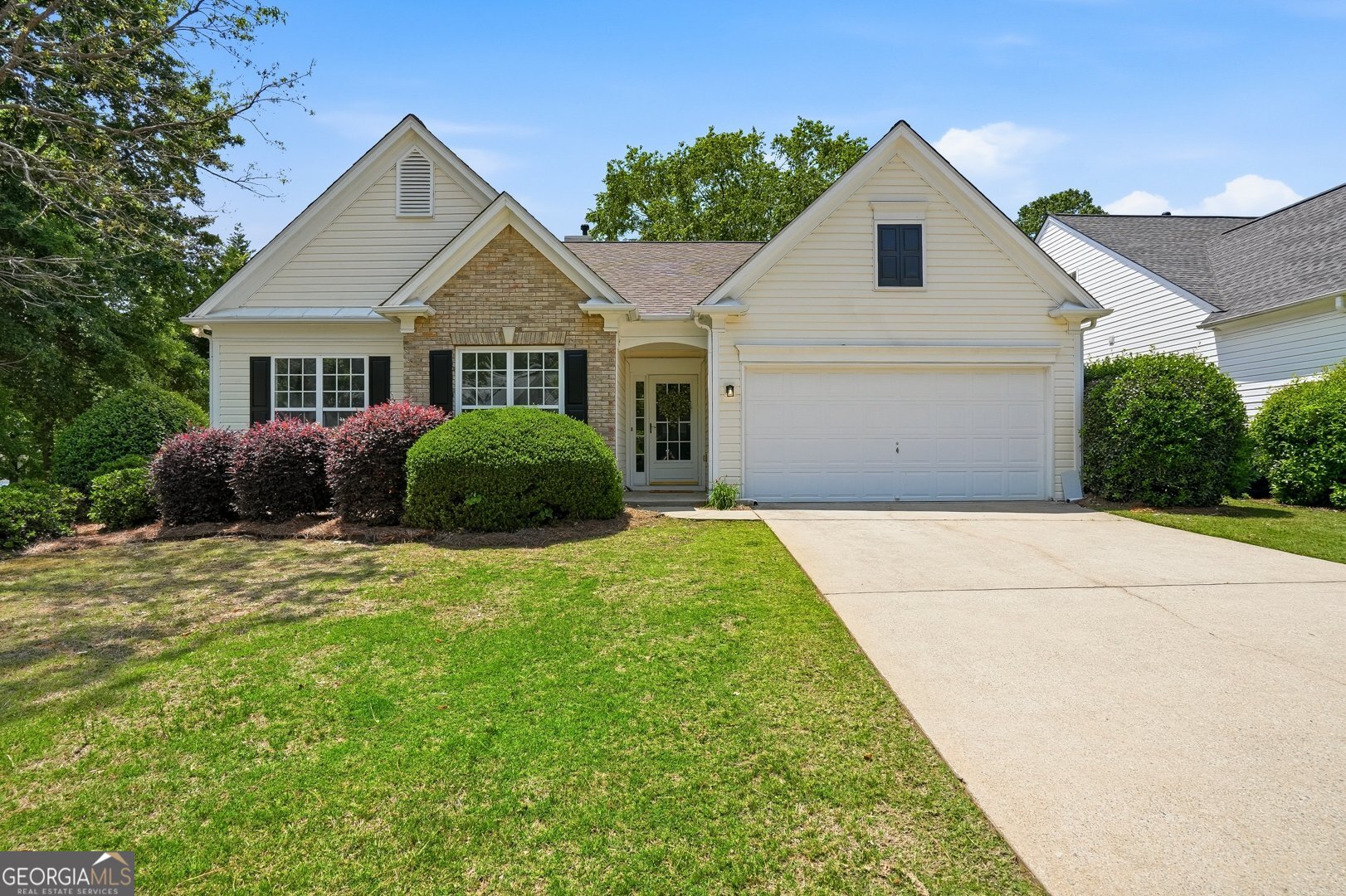 6365 Waveland DR