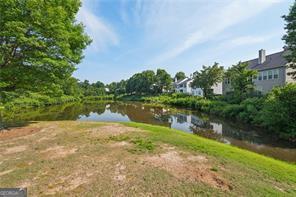 6365 Waveland DR