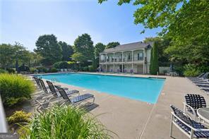 6365 Waveland DR